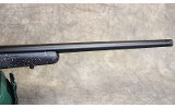 Bergara ~ B14 ~ 7MM-08 Remington - 6 of 15