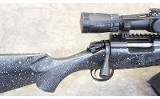 Bergara ~ B14 ~ 7MM-08 Remington - 3 of 15