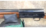 Browning ~ Auto 5 Light Twelve ~ 12 gauge - 11 of 16