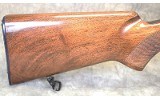 Browning ~ Auto 5 Light Twelve ~ 12 gauge - 2 of 16