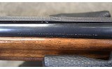 Browning ~ Auto 5 Light Twelve ~ 12 gauge - 13 of 16