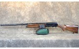 Browning ~ Auto 5 Light Twelve ~ 12 gauge - 8 of 16