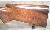Browning ~ Auto 5 Light Twelve ~ 12 gauge - 9 of 16