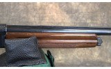 Browning ~ Auto 5 Light Twelve ~ 12 gauge - 4 of 16