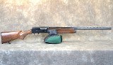 Browning ~ Auto 5 Light Twelve ~ 12 gauge - 1 of 16