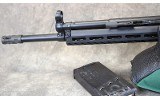 PTR Industries ~ PTR91 ~ 7.62 NATO/.308 WIN - 14 of 14