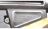 PTR Industries ~ PTR91 ~ 7.62 NATO/.308 WIN - 5 of 14