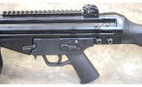 PTR Industries ~ PTR91 ~ 7.62 NATO/.308 WIN - 10 of 14