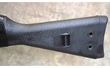 PTR Industries ~ PTR91 ~ 7.62 NATO/.308 WIN - 9 of 14