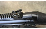 PTR Industries ~ PTR91 ~ 7.62 NATO/.308 WIN - 11 of 14