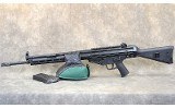 PTR Industries ~ PTR91 ~ 7.62 NATO/.308 WIN - 8 of 14