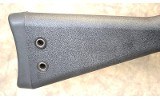 PTR Industries ~ PTR91 ~ 7.62 NATO/.308 WIN - 2 of 14