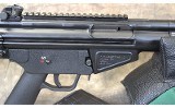 PTR Industries ~ PTR91 ~ 7.62 NATO/.308 WIN - 4 of 14