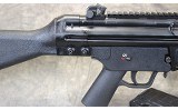 PTR Industries ~ PTR91 ~ 7.62 NATO/.308 WIN - 3 of 14