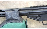 PTR Industries ~ PTR91 ~ 7.62 NATO/.308 WIN - 13 of 14