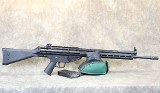PTR Industries ~ PTR91 ~ 7.62 NATO/.308 WIN - 1 of 14