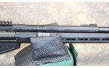 PTR Industries ~ PTR91 ~ 7.62 NATO/.308 WIN - 6 of 14