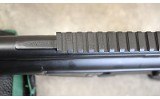 PTR Industries ~ PTR91 ~ 7.62 NATO/.308 WIN - 12 of 14
