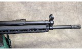 PTR Industries ~ PTR91 ~ 7.62 NATO/.308 WIN - 7 of 14
