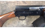 Browning ~ Auto 5 Light Twelve ~ 12 gauge - 3 of 16