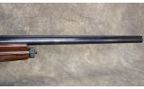 Browning ~ Auto 5 Light Twelve ~ 12 gauge - 5 of 16