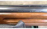 Browning ~ Auto 5 Light Twelve ~ 12 gauge - 6 of 16