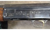 Browning ~ Auto 5 Light Twelve ~ 12 gauge - 14 of 16