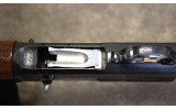 Browning ~ Auto 5 Light Twelve ~ 12 gauge - 16 of 16