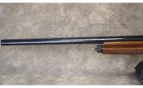 Browning ~ Auto 5 Light Twelve ~ 12 gauge - 12 of 16