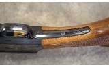 Browning ~ Auto 5 Light Twelve ~ 12 gauge - 15 of 16