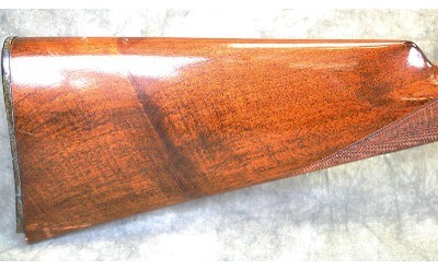 Ugartechea ~ Boxlock ~ 20 Gauge - Image 2 of 16