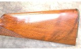 Ugartechea ~ Boxlock ~ 20 Gauge - Image 10 of 16