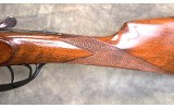 Ugartechea ~ Boxlock ~ 20 Gauge - Image 11 of 16