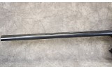 Ugartechea ~ Boxlock ~ 20 Gauge - Image 15 of 16
