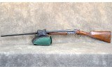 Ugartechea ~ Boxlock ~ 20 Gauge - Image 9 of 16