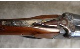 Ugartechea ~ Boxlock ~ 20 Gauge - Image 6 of 16