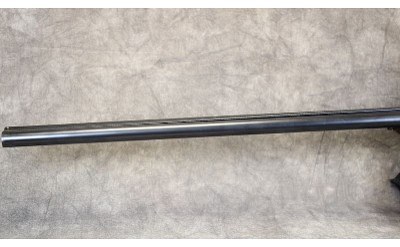 Ugartechea ~ Boxlock ~ 20 Gauge - Image 15 of 16