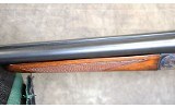 Ugartechea ~ Boxlock ~ 20 Gauge - Image 13 of 16