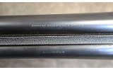 Ugartechea ~ Boxlock ~ 20 Gauge - Image 14 of 16