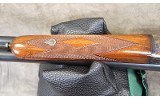 Ugartechea ~ Boxlock ~ 20 Gauge - Image 16 of 16