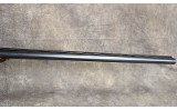 Ugartechea ~ Boxlock ~ 20 Gauge - Image 7 of 16