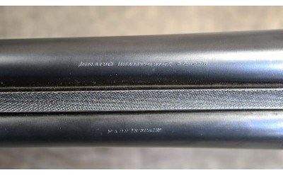 Ugartechea ~ Boxlock ~ 20 Gauge - Image 14 of 16