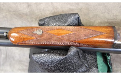 Ugartechea ~ Boxlock ~ 20 Gauge - Image 16 of 16