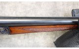 Ugartechea ~ Boxlock ~ 20 Gauge - Image 5 of 16