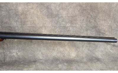 Ugartechea ~ Boxlock ~ 20 Gauge - Image 7 of 16