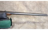 AYA ~ Boxlock ~ 12 Gauge - Image 5 of 16