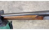 AYA ~ Boxlock ~ 12 Gauge - Image 13 of 16