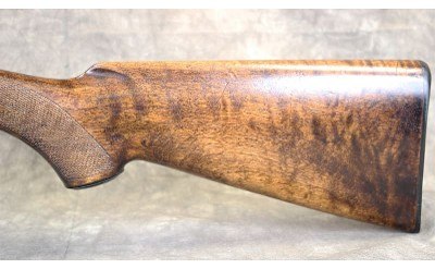 AYA ~ Boxlock ~ 12 Gauge - Image 10 of 16