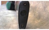 AYA ~ Boxlock ~ 12 Gauge - Image 8 of 16