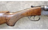 AYA ~ Boxlock ~ 12 Gauge - Image 3 of 16